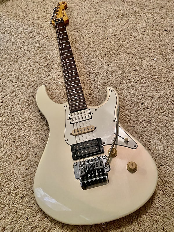 YAMAHA　pacifica　921JM 1100251816.JPG