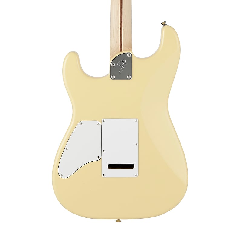 Fender MIJ Haruna Scandal Signature Telecaster Boost | Reverb