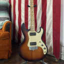 Peavey T-15 1981 - Sunburst