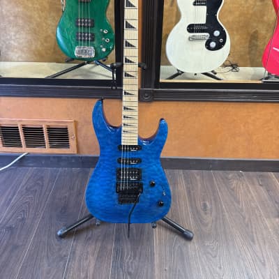 Bacchus Universe Series BTE-3-RSM/M (CAR) | Reverb