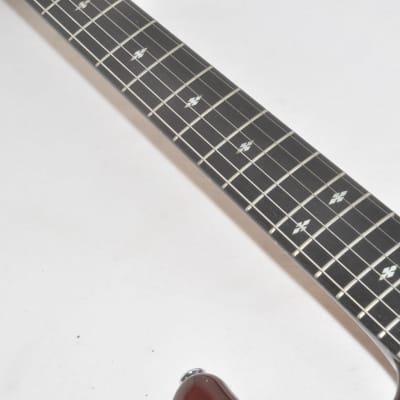 YAMAHA SC-1200 JAPAN VINTAGE Electric Guitar Ref No. 6006