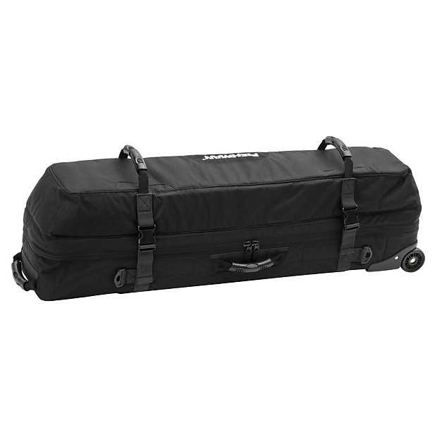 Fishman ACC-AMP-SC2 SA 330x Deluxe Carry Bag image 1