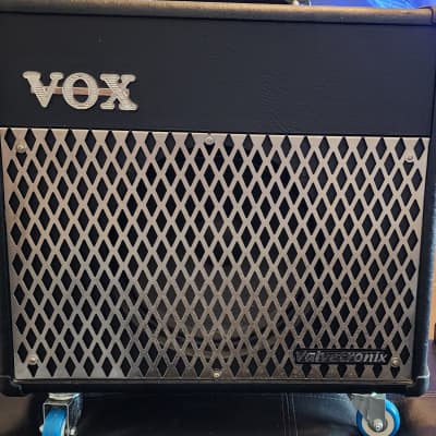 Vox VT30 Valvetronix