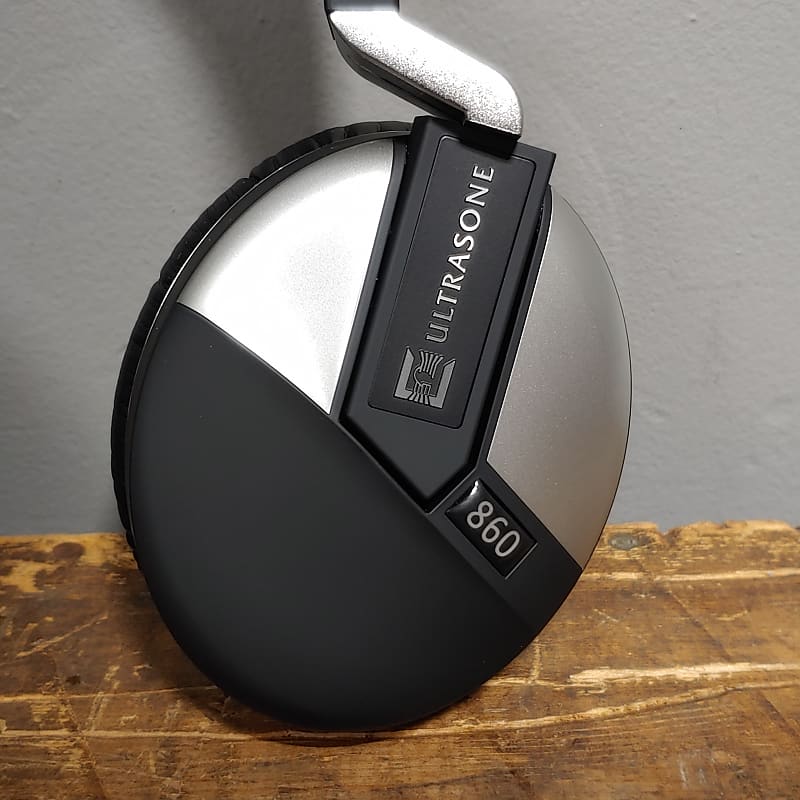 ヘッドホン Performance P860 Performance P860 【公式通販】