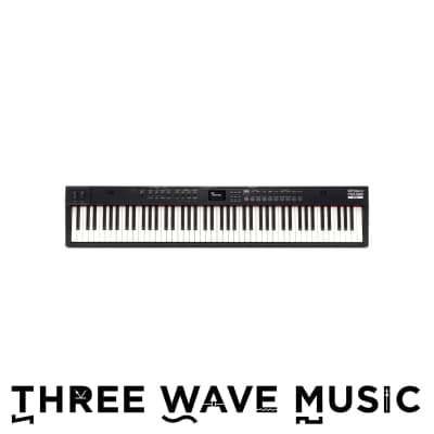 Roland RD-88 EX - Stage Piano [Three Wave Music]