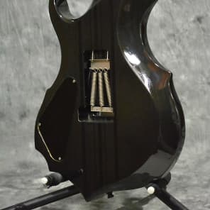 Edwards E-FR-130GT See-Thru Black | Reverb Edwards E-FR-130GT See-Thru Black | Reverb