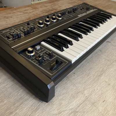 Roland SH-2 Synthesizer - Pro-Serviced