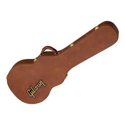 Les Paul Original Hardshell Case Gibson image 1