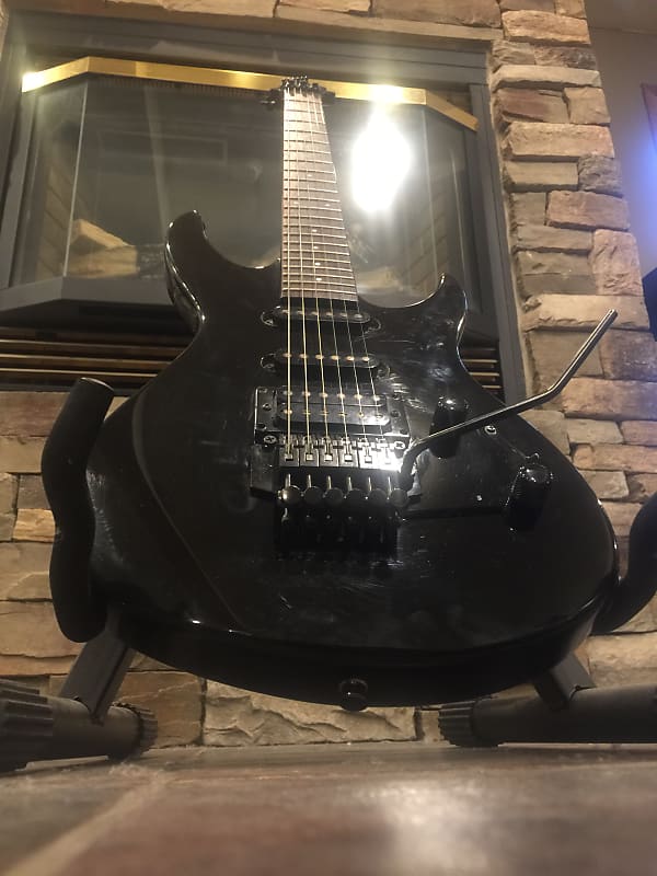 1984 Vinrage Aria Pro II VA-453 | Reverb