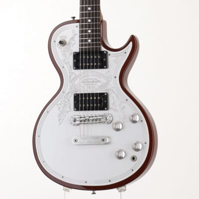TUNE ZMT-240 ZEMAITIS TYPE 1990年代