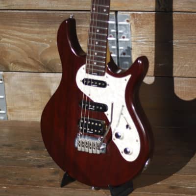 Classic Levinson Blade Limited Natural High End Boutique Classic Levinson Blade Limited Natural High End Boutique