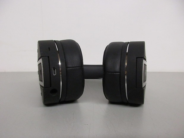 Hifi elite shop super 66