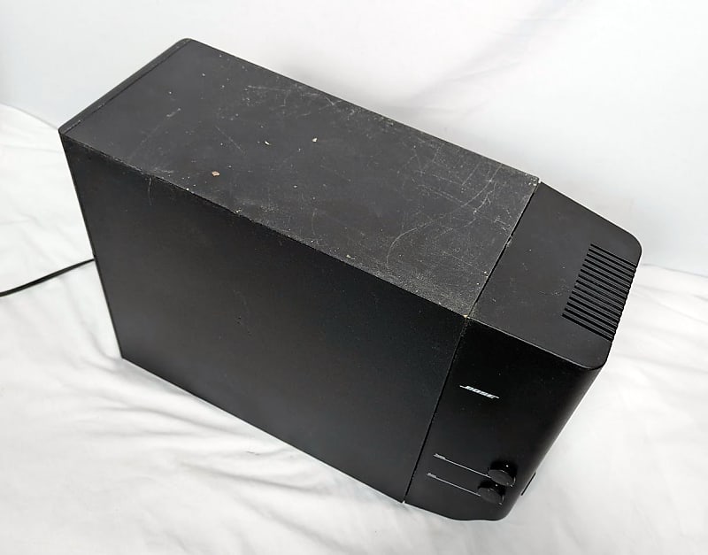 Maka　Bose Acoustimass Module s-l400.jpg
