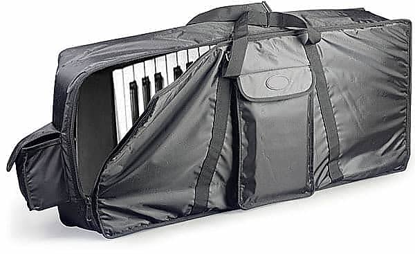 Keyboard Carrying Bag For Yamaha PSR E373 E363 E353 image 1
