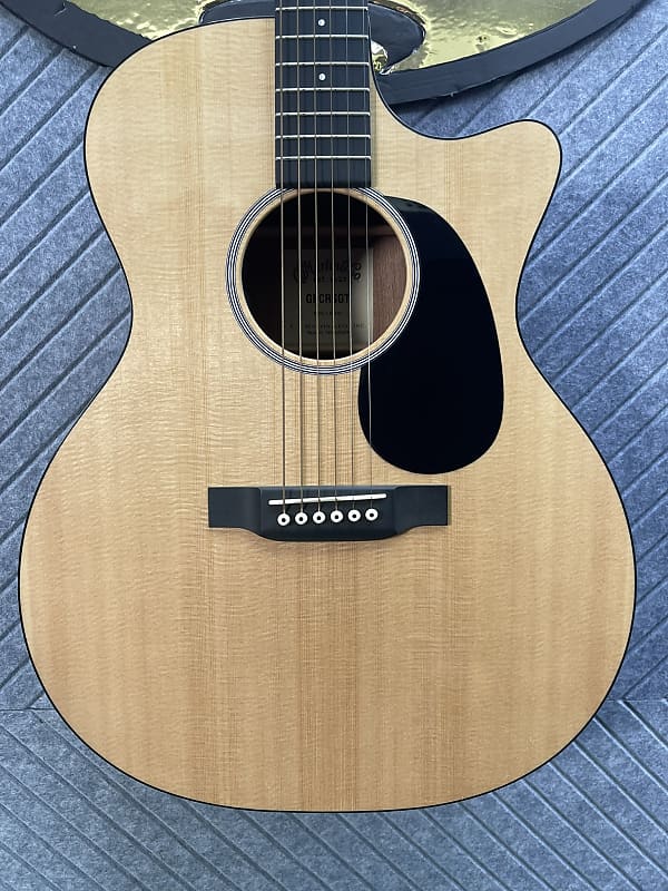 Martin Road Series GPCRSGT 2016 - 2018 | Reverb Martin Road Series GPCRSGT 2016 - 2018 | Reverb