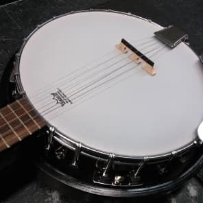 Pyle pbj60 banjo on sale