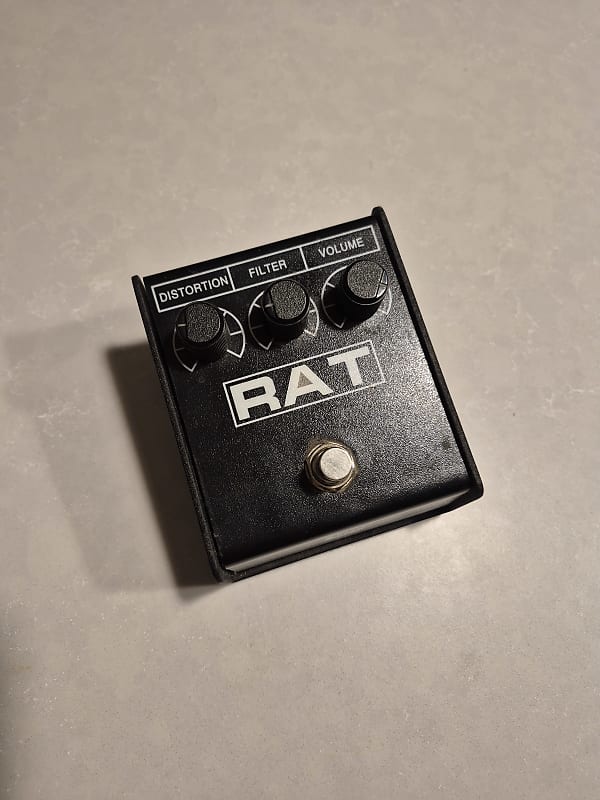 ProCo RAT 2