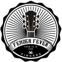 Fender Fever Ltd.
