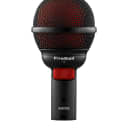 Audix Fireball V Dynamic Instrument Microphone