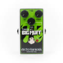 Electro-Harmonix Bass Big Muff Nano Pedal x9653 (USED)