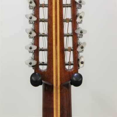 Ovation 1615
