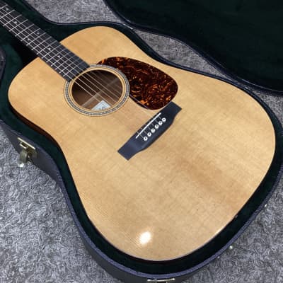 Martin D-16GT 2013 for sale
