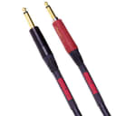 Mogami Overdrive 12 Foot Guitar Cable