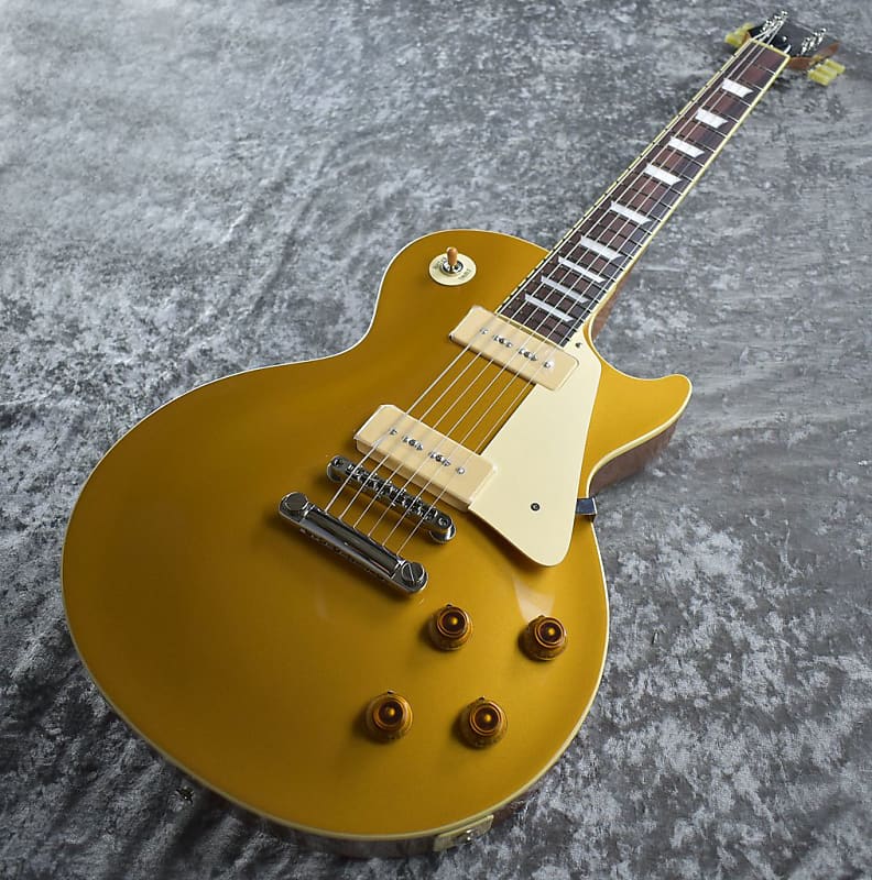 Tokai LS144S GT s/n2247194 [4.58kg] [Maid in Japan] 2022