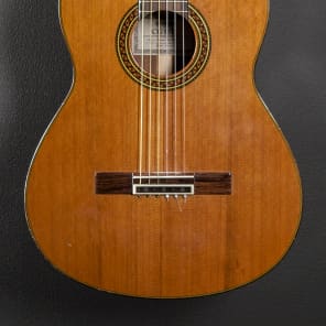 Yamaha cg151c hotsell