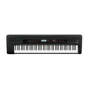KORG KROSS 88 専用ケース付き SC-KROSS2 88/KROME 88 - SOFT CASE | KORG (USA)