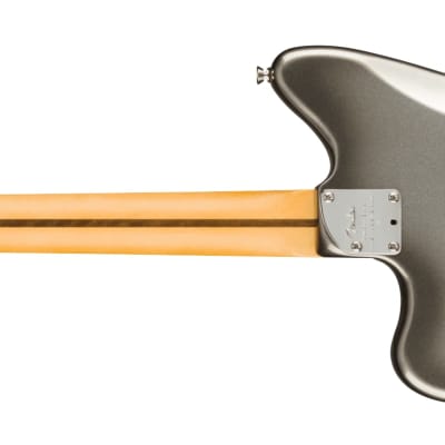 Fender American Professional II Jazzmaster | Reverb Fender American Professional II Jazzmaster | Reverb