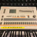 Modified Roland TR-707 Rhythm Composer Drum Machine (8 vintage drum machines in one!)