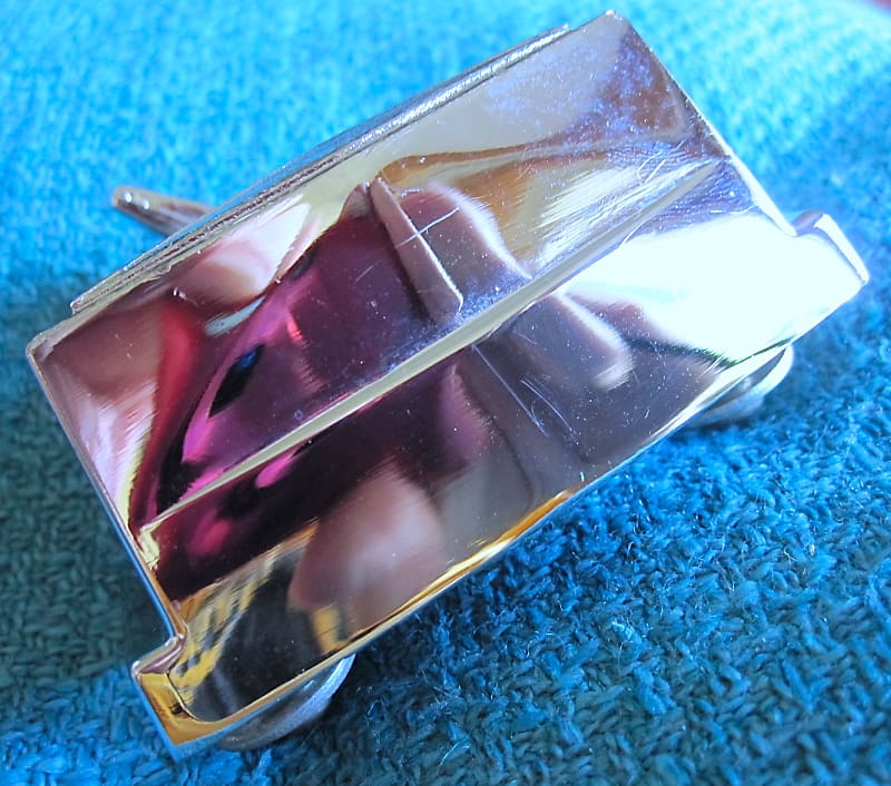 Tama Tom or Floor Tom Mount Bracket Vintage Reverb Australia