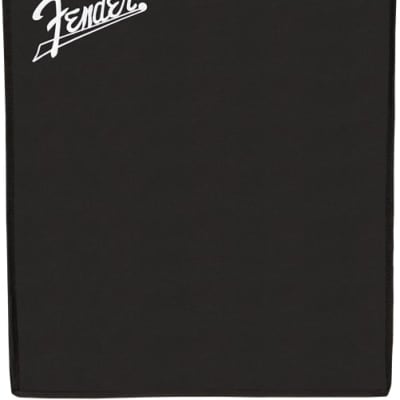 Fender Rumble 100 Amplifier Cover 771-2951-000 image 1