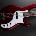 Paul Reed Smith SE Kestrel Bass 2014