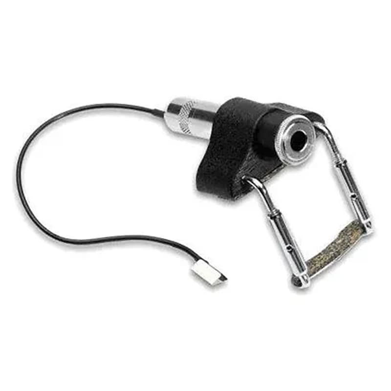 Classic Series V-200 Professional Violin Pickup image 1