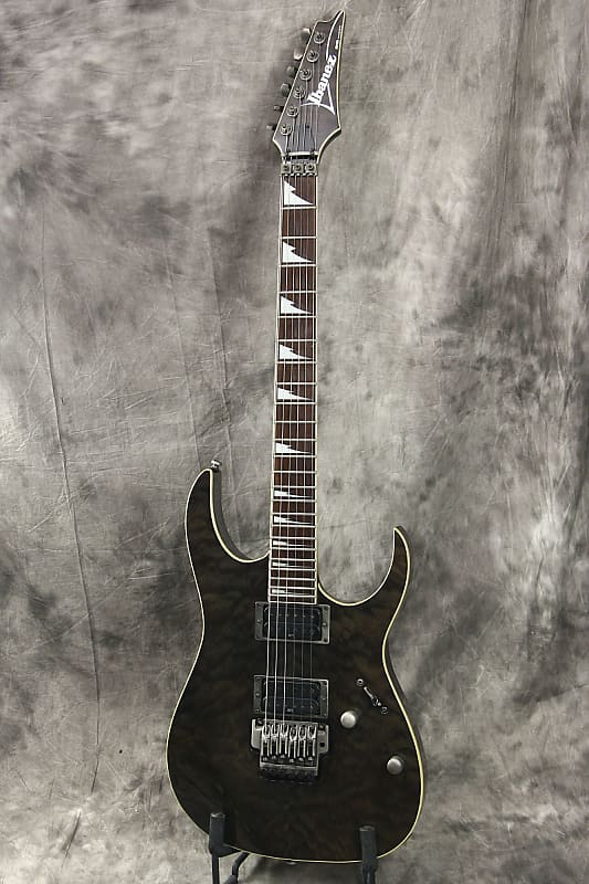 アイバニーズ　RGT 42SE Ibanez RGT42DX <アイバニーズ>｜平野楽器 ロッキン オンライン