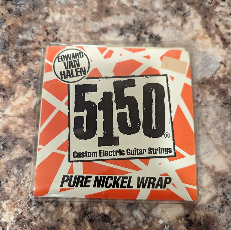 5150 strings store