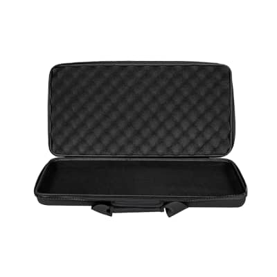 Mint Headliner HL-12006 Pro-Fit Case for Pioneer DJ DDJ-REV1 Controller image 4