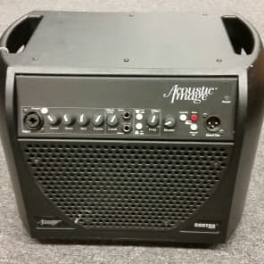 Acoustic Image Contra 510 BA Series III | Reverb