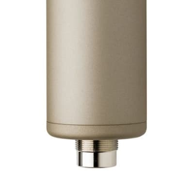 Mojave MA-300 Large Diaphram Tube Microphone for sale