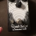 EarthQuaker Devices Ghost Echo Reverb V3