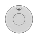 Remo 13" Powerstroke 77 Coated Drumhead