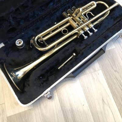 管楽器・吹奏楽器 0714M MAXTONE BY FRENCH ENGINEER 25405 管楽器・吹奏楽器 0714M MAXTONE BY FRENCH ENGINEER 25405