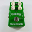 TC Electronic Corona Stereo Chorus *Sustainably Shipped*