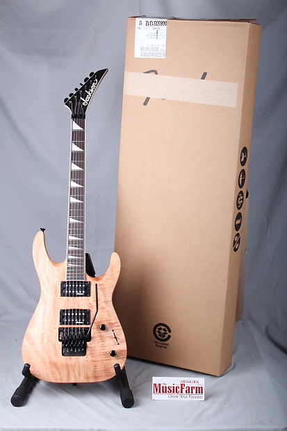 Jackson js32 dinky floyd rose outlet