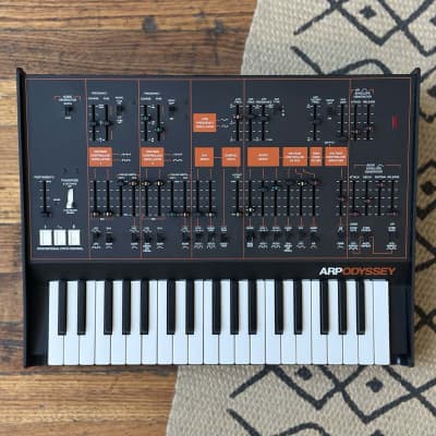 Legacy Collection for Korg T-series Hardware T1, T2EX, T3EX