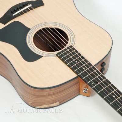 Taylor 110e NOS Liquidation Sale #72013 @ LA Guitar Sales image 5