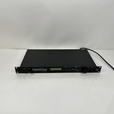E-MU Systems 9056 Vintage Keys Plus Sound Module