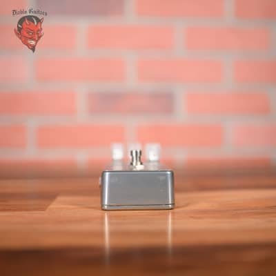 Lovepedal Stir of Echoes | Reverb